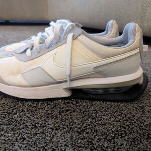 Nike Air Max Pre Day
